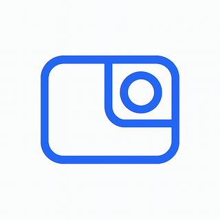 Adventure Camera