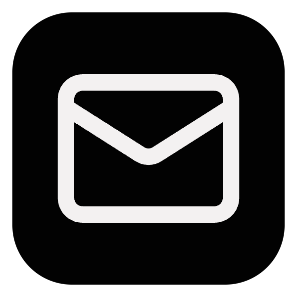 Mailflow Logo